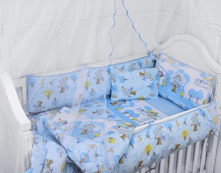 Mosquiteiro Berço Cortinado Americano Bebe Varal Inteiro - Dugu Imagem de Mosquiteiro Berço Cortinado Americano Bebe Varal Inteiro