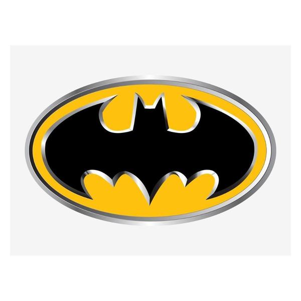 Imagem de Moto Do Batman Batciclo - Série Batman Adventures - Sunny