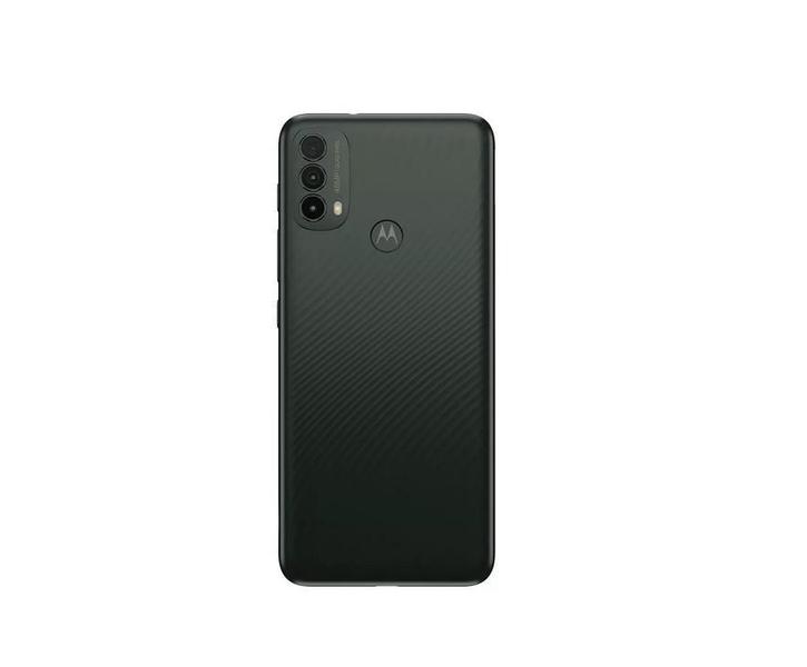 Imagem de Moto E40 64Gb 4G Tela 6.5'' Câmera Tripla+Selfie 8Mp Grafite