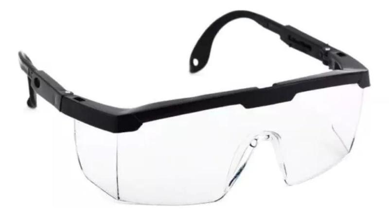 Imagem de Moto Esmeril 6 Pol 360w Vonder + Oculos Proteção Grátis Prom