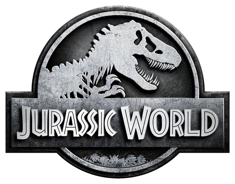 Imagem de Moto Miniatura Jurassic World Veiculo De Aventura - Pupee