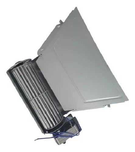 Imagem de Moto Ventilador Forno Elétrico Oe60m Electrolux A12500201