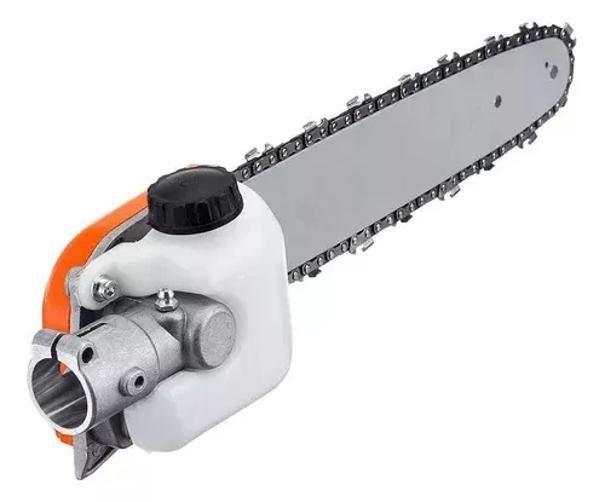 Imagem de Motopoda Para Roçadeira Stihl Todos Modelos