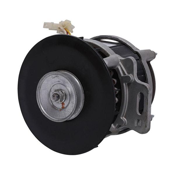 Motor 127v Lavadora Brastemp Bwf22a / Bwq24a - 326053534 Imagem de Motor 127v Lavadora Brastemp Bwf22a / Bwq24a - 326053534
