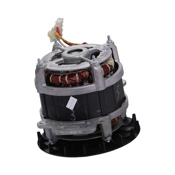 Motor 127v Lavadora Brastemp Bwf22a / Bwq24a - 326053534 Imagem de Motor 127v Lavadora Brastemp Bwf22a / Bwq24a - 326053534