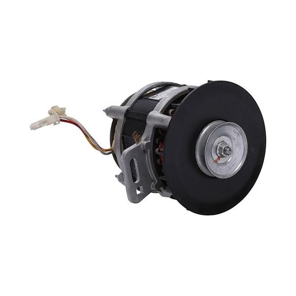 Motor 127v Lavadora Brastemp Bwf22a / Bwq24a - 326053534 Imagem de Motor 127v Lavadora Brastemp Bwf22a / Bwq24a - 326053534