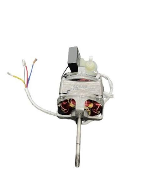 Imagem de Motor 140w 220v para ventilador oster ovtr481 