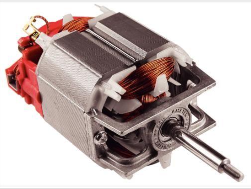 Imagem de Motor 1500W 220V AP1500 Tramontina 78799759