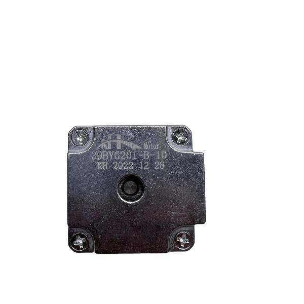 Imagem de Motor 39Byg201-B-10 Kh 2022 12-28 Moving Spot Bsw500