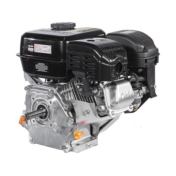 Imagem de Motor à Gasolina 3,6L 210cc TE70-XP Toyama