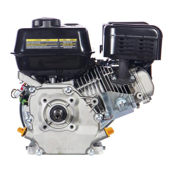 Imagem de Motor à Gasolina 3,6L 212cc TE75-XP Toyama