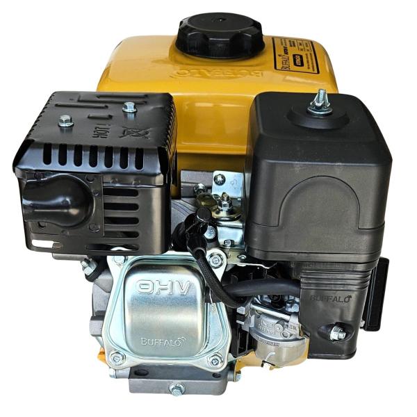 Imagem de Motor a Gasolina BFG 4T 7.0H/ Partida Manual