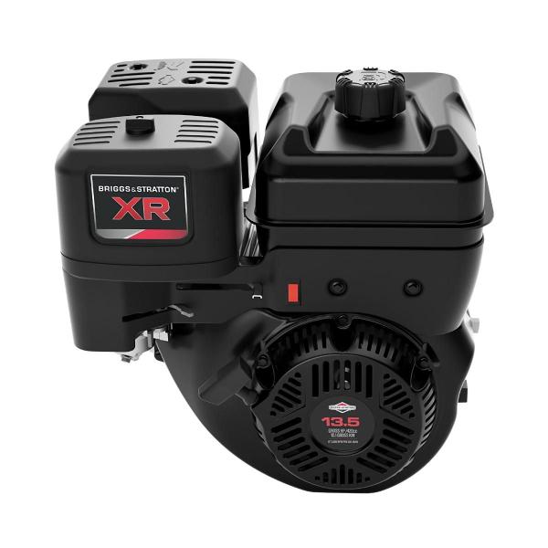 Imagem de Motor à Gasolina Briggs & Stratton 4 Tempos XR 13,5HP 420CC