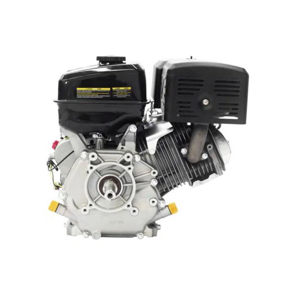 Imagem de Motor a Gasolina Toyama TE130-XP 13 HP Horizontal