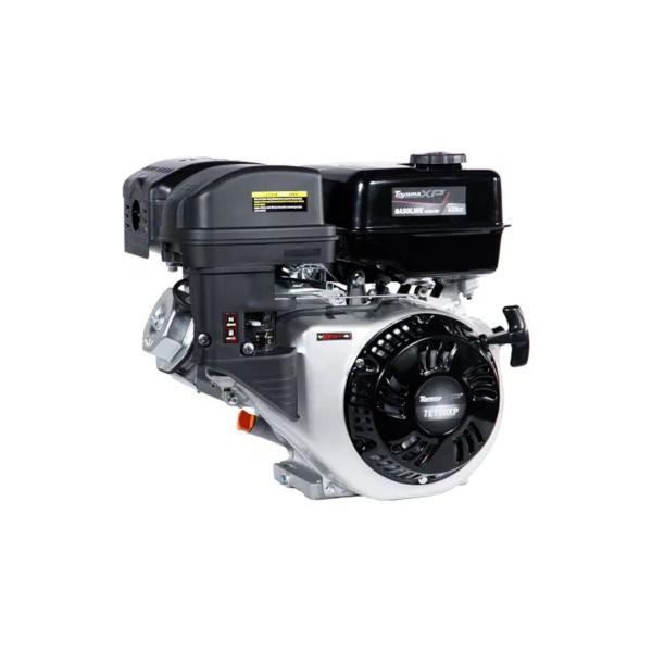 Imagem de Motor a Gasolina Toyama TE150-XP 15 HP Refrigerado a Ar