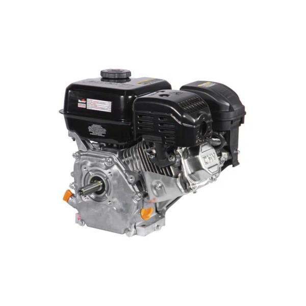 Imagem de Motor a Gasolina Toyama TE60-XP 6hp 180cc