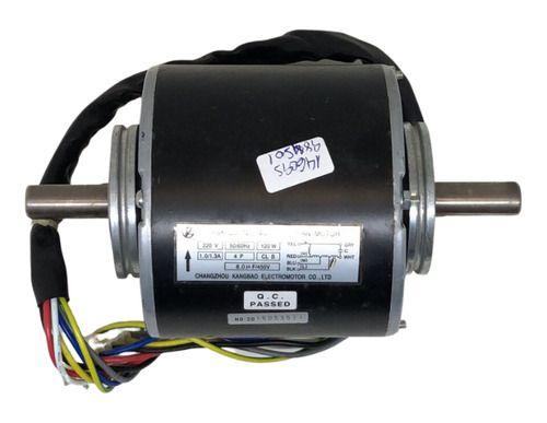 Imagem de Motor Ar-Condicionado Elgin Arc146095984501