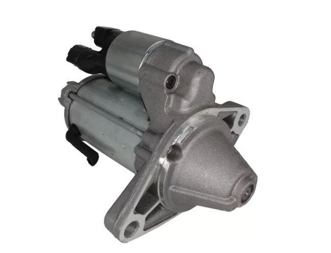 Imagem de Motor Arranque Partida Ef Corolla 1.8 16v 2.0 16v Flex Bosch F000C60299