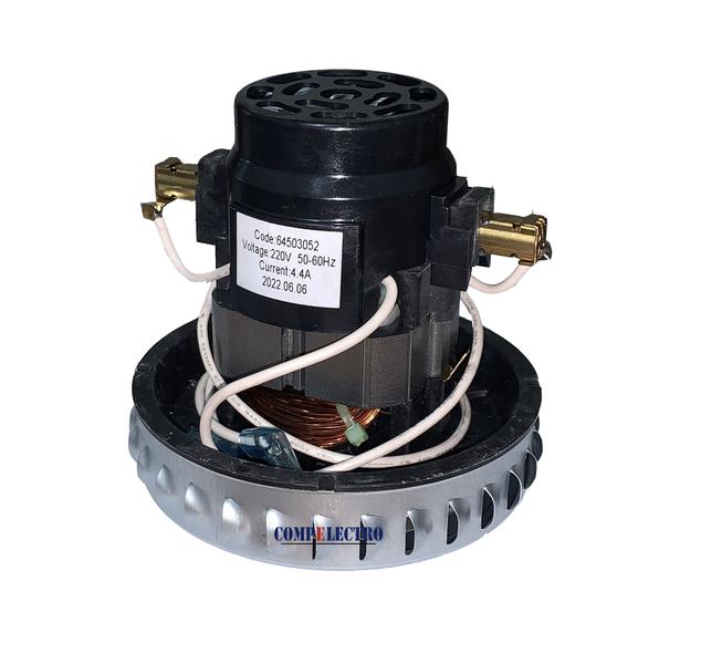 Imagem de Motor Aspirador Electrolux Bps1s 220v A10n1 Gt30n Gt20n Awd1