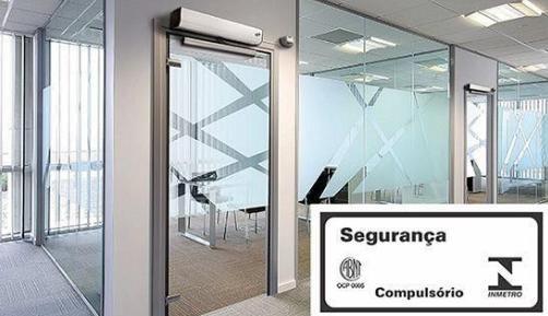 Motor Automatizador Para Porta Social Giro PPA Interna Sem Seletor De Funções Imagem de Motor Automatizador Para Porta Social Giro PPA Interna Sem Seletor De Funções