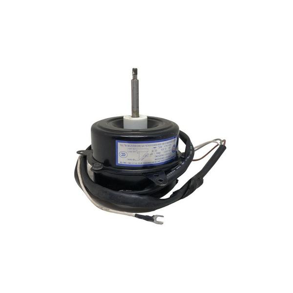 Motor Condensadora Ar-Condicionado Elgin ARC146095419902 Imagem de Motor Condensadora Ar-Condicionado Elgin ARC146095419902