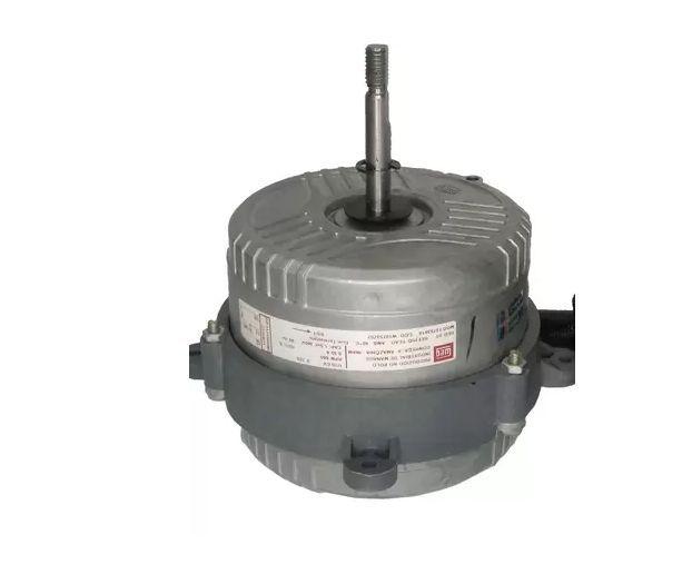 Imagem de Motor condensadora split consul 36 w 1000 rpm cbo12cb