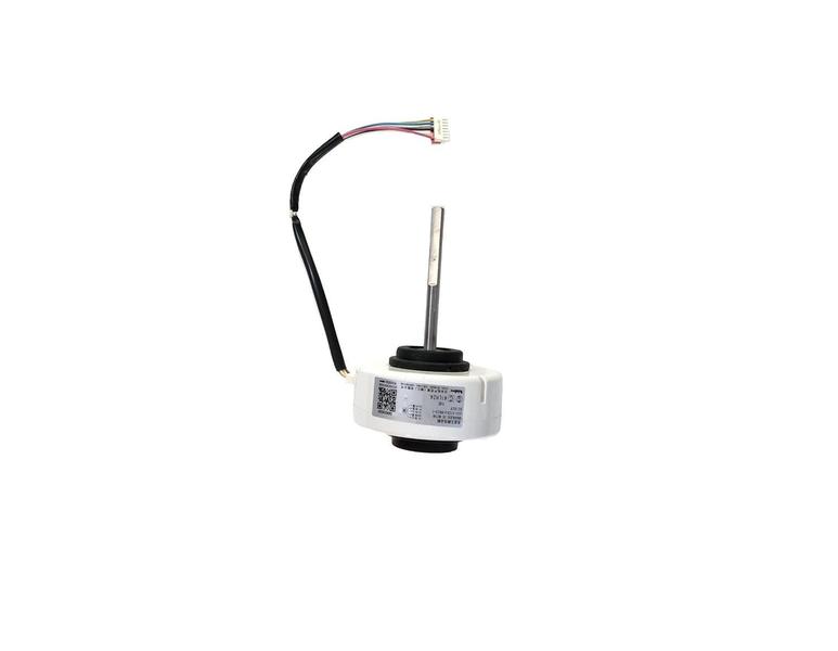 Imagem de Motor corrente Ar condicionado LG S4NQ09WA51B - EAU62283301