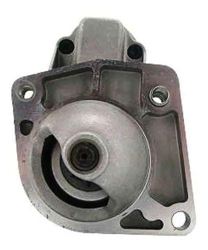 Imagem de Motor De Partida Arranque Palio Punto Siena Strada Uno 12V Euro 20572 F000CD001 F000CD0903 51950819 10331 