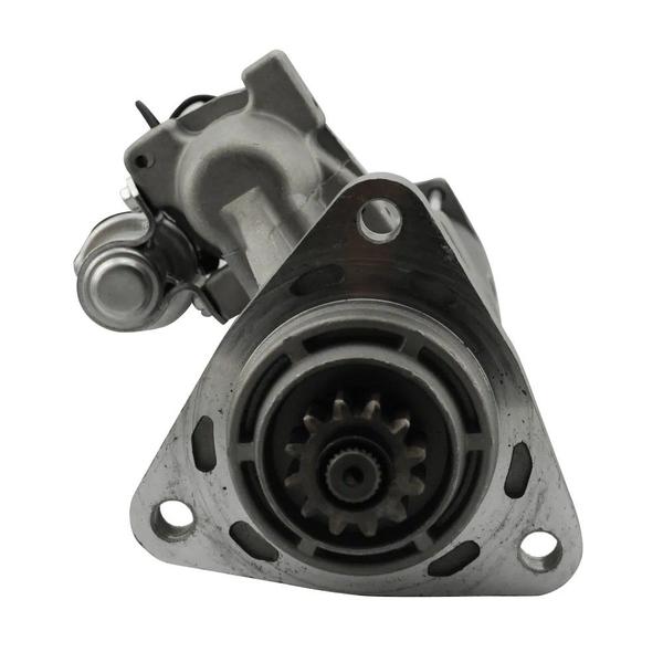 Imagem de Motor De Partida Arranque V8200005M Delco 38Mt Case Ford Vw 12V Euro 20628