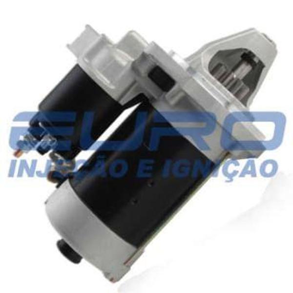 Imagem de Motor de partida f250-f350 99.. mwm 9d - mp20535 - EURO