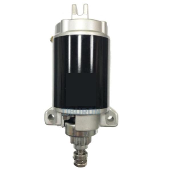 Motor De Partida Mercury 25Hp 4 Tempos Tempos Motor Barco - A.R Variedades Mt Imagem de Motor De Partida Mercury 25Hp 4 Tempos Tempos Motor Barco