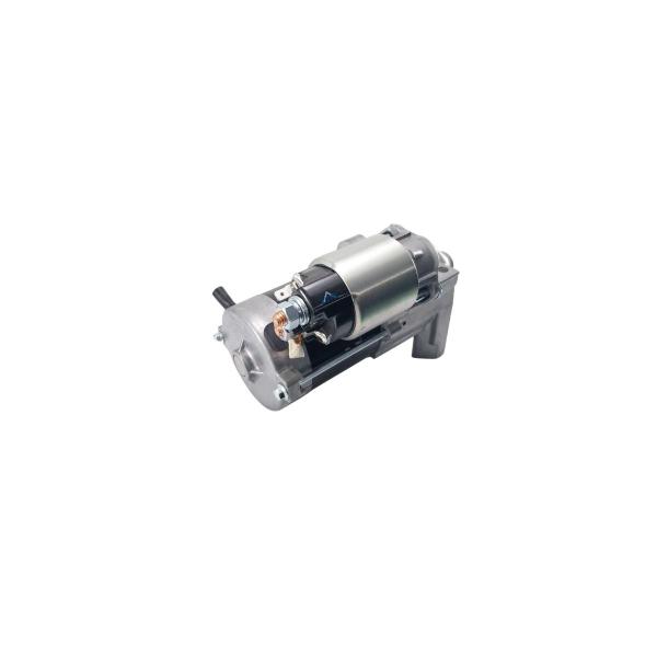 Imagem de Motor de Partida P/ Motor BFGE 23.0cv PRO Buffalo 5979