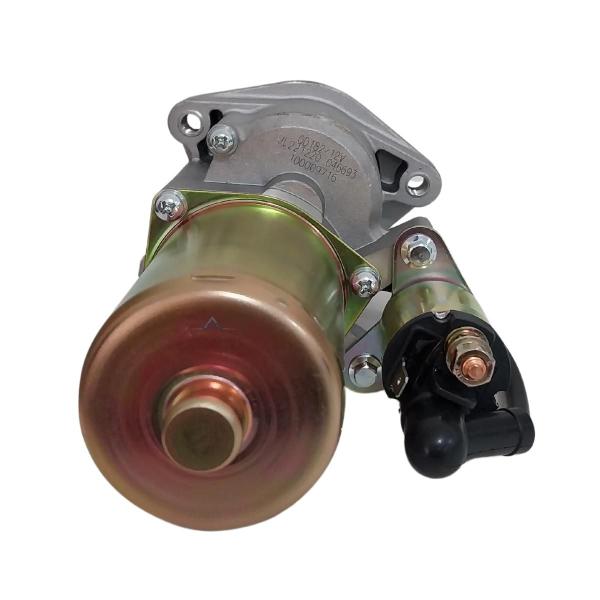 Imagem de Motor de Partida para motores 13.0/15.0HP - 1547