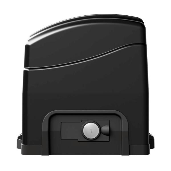 Motor de Portão Automatizador Deslizante TRINO 300Tensão: 220V - AGL Brasil Imagem de Motor de Portão Automatizador Deslizante TRINO 300Tensão: 220V