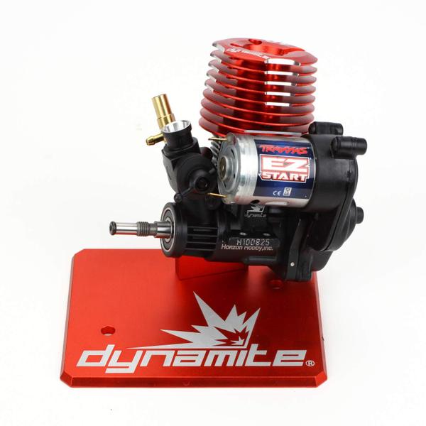 Imagem de Motor de substituição Dynamite Mach 2.19T para veículo Traxxas