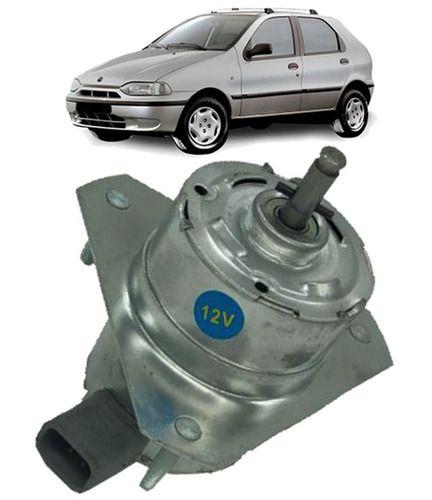 Imagem de Motor do eletroventilador fiat palio siena strada 1.0 1.6 1996 á 2002 ventoinha sem ar condicionado