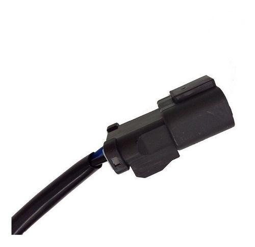 Imagem de Motor do eletroventilador honda new civic crv fit 2003 á 2018 ventoinha do ar condicionado