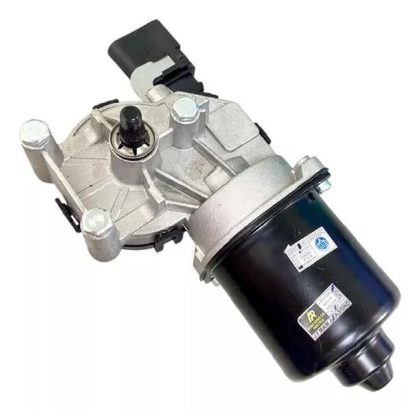 Imagem de Motor do limpador para brisa 12v para vw up 1.0 flex tsi