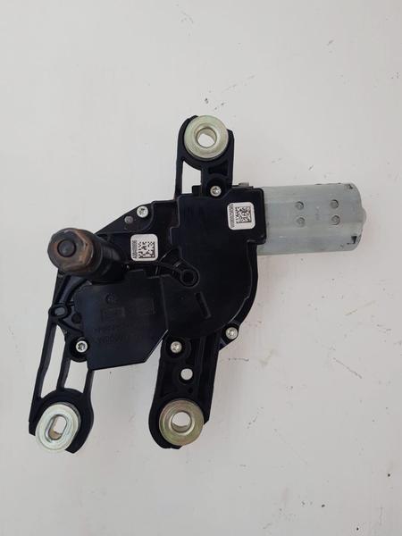 Imagem de Motor Do Limpador Vidro Traseiro Vw Up Original 1s6955711a