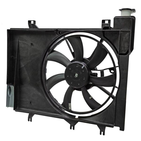 Imagem de Motor do Ventilador Etios 1.3 1.5 2012 a 2016 - Cemak - 2.639