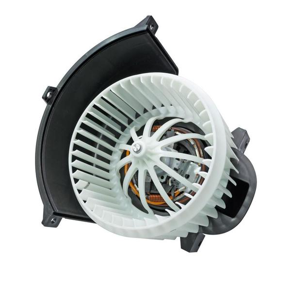 Imagem de Motor do Ventilador Interno Amarok após 2010 - Gauss - GE4012