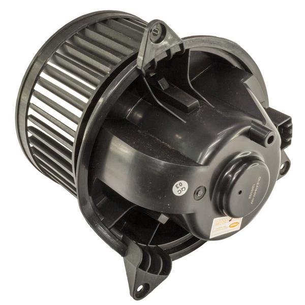 Imagem de Motor do Ventilador Interno Ford Focus 2000 a 2009 - Cemak - 2.418