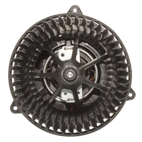 Imagem de Motor do Ventilador Interno Ford Focus 2000 a 2009 - Cemak - 2.418