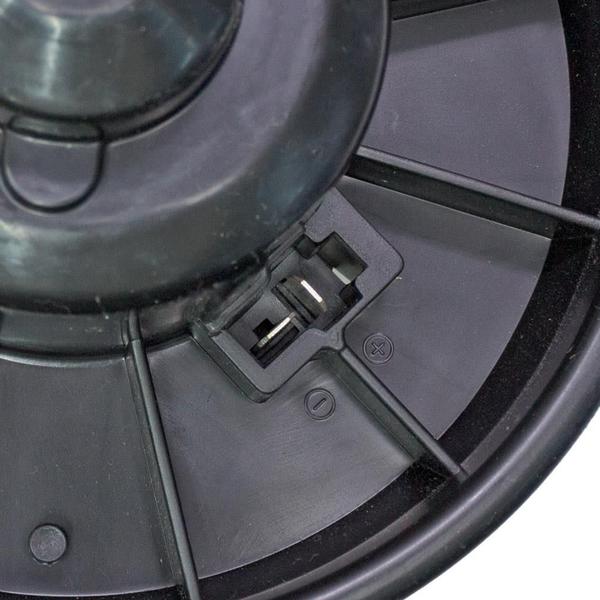 Motor do Ventilador Interno Honda Accord 1994 a 1997 Civic 1992 a 2000 - Gauss - GE4002 Imagem de Motor do Ventilador Interno Honda Accord 1994 a 1997 Civic 1992 a 2000 - Gauss - GE4002