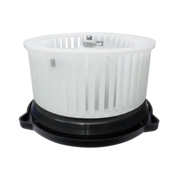 Motor do Ventilador Interno Honda Accord 1994 a 1997 Civic 1992 a 2000 - Gauss - GE4002 Imagem de Motor do Ventilador Interno Honda Accord 1994 a 1997 Civic 1992 a 2000 - Gauss - GE4002