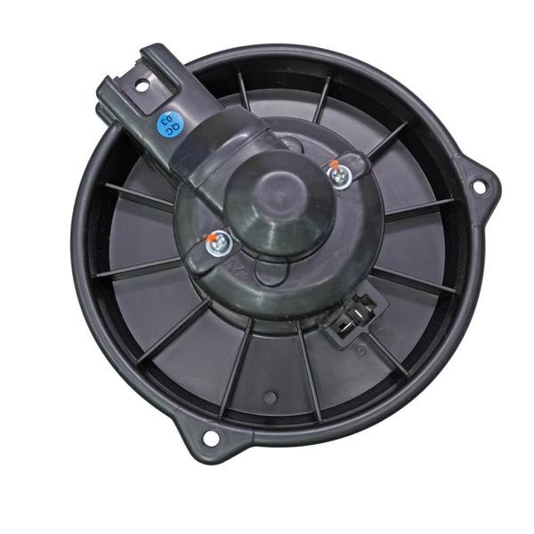 Motor do Ventilador Interno Honda Accord 1994 a 1997 Civic 1992 a 2000 - Gauss - GE4002 Imagem de Motor do Ventilador Interno Honda Accord 1994 a 1997 Civic 1992 a 2000 - Gauss - GE4002