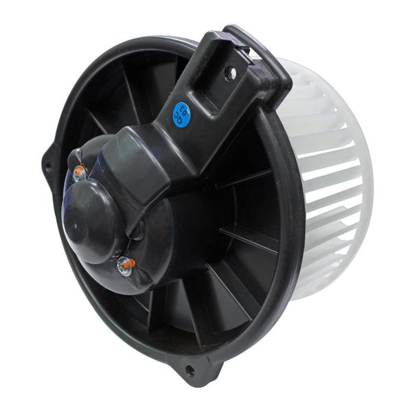Motor do Ventilador Interno Honda Accord 1994 a 1997 Civic 1992 a 2000 - Gauss - GE4002 Imagem de Motor do Ventilador Interno Honda Accord 1994 a 1997 Civic 1992 a 2000 - Gauss - GE4002