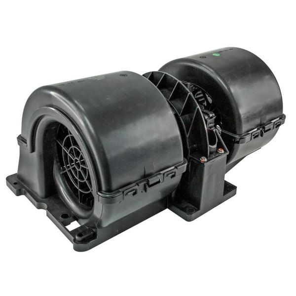 Imagem de Motor do Ventilador Interno Série 5 G P R após 2004 24 Volts - Gauss - GE4876