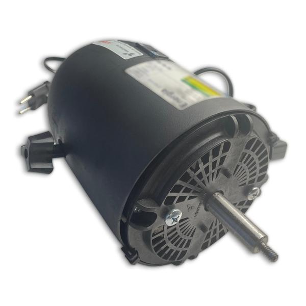 Motor do ventilador ventisilva 65cm - vetisilva Imagem de Motor do ventilador ventisilva 65cm