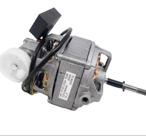 Imagem de Motor Do Ventilador Vt-51 127v Mondial